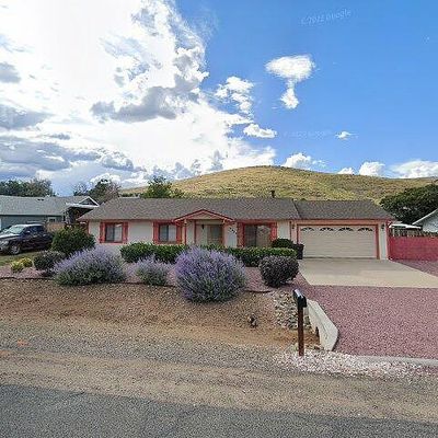 3128 N Prescott East Hwy, Prescott Valley, AZ 86314