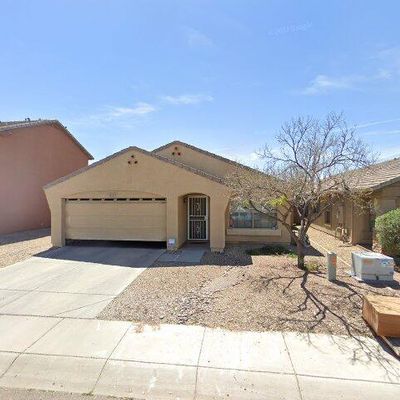 3127 W Carson Rd, Phoenix, AZ 85041