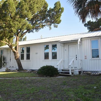 313 Anastasia Boulevard #A & B, St Augustine, FL 32080