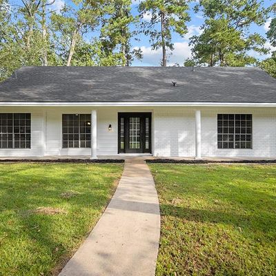 313 Hunters Creek Dr, Lufkin, TX 75901