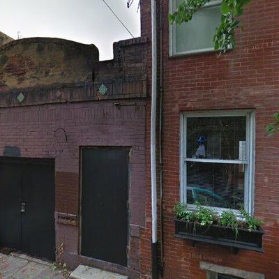 313 Kater St, Philadelphia, PA 19147