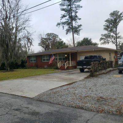 313 Ellis Point Way, Brunswick, GA 31520