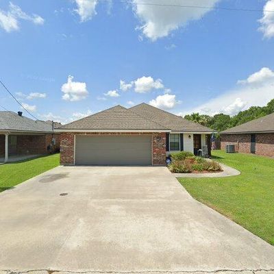 313 Santiago Dr, New Iberia, LA 70563