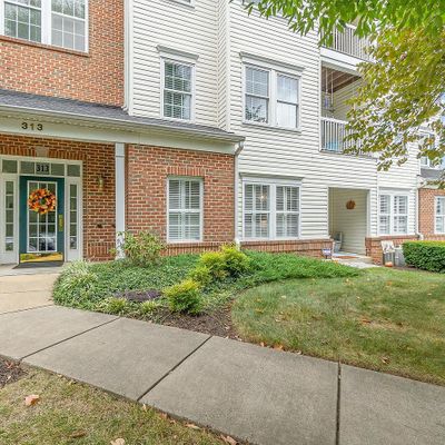 313 D Willrich Cir ##D, Forest Hill, MD 21050