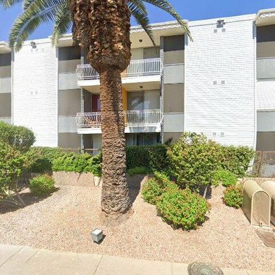 3130 N 7 Th Ave #132, Phoenix, AZ 85013