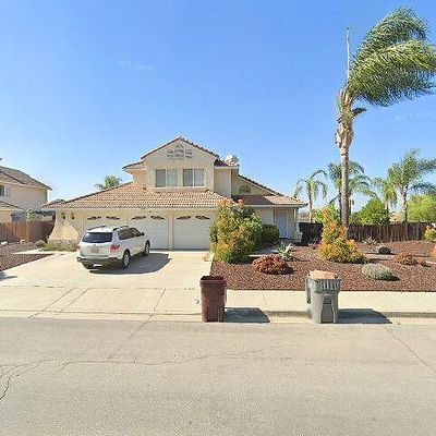 31303 Hanover Ln, Menifee, CA 92584