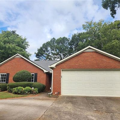 3131 Governors Ave, Duluth, GA 30096