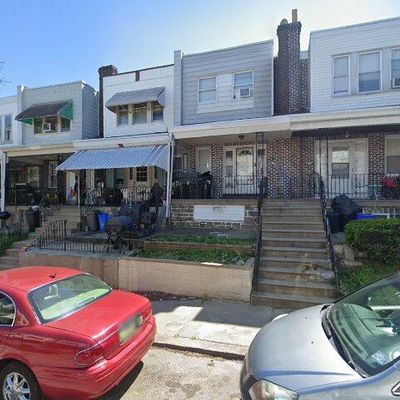 3132 Barnett St, Philadelphia, PA 19149