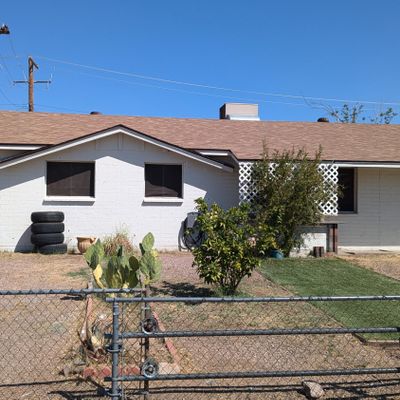 3133 N 65 Th Ave, Phoenix, AZ 85033