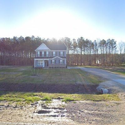 3135 Cedarville Rd, Chesapeake, VA 23322