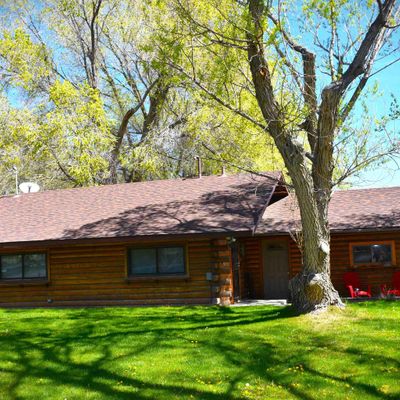 3136 W Main St, Riverton, WY 82501