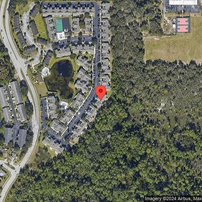 3139 Britannia Blvd #C, Kissimmee, FL 34747