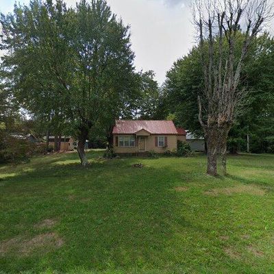 3139 Cherry Grove Rd, Yanceyville, NC 27379