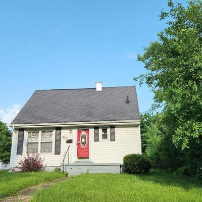 314 5 Th St, Barberton, OH 44203