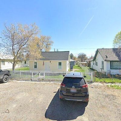 314 B St, Rupert, ID 83350