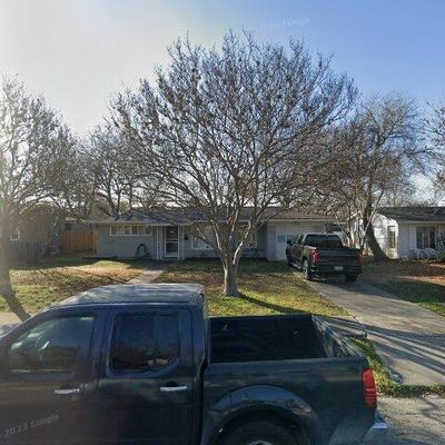 314 Barbara Dr, San Antonio, TX 78216