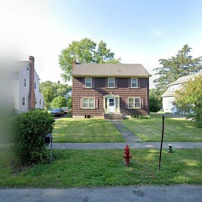 314 Deforest Rd, Syracuse, NY 13214