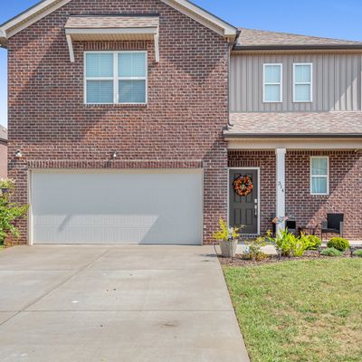 314 Disley Way, Murfreesboro, TN 37128