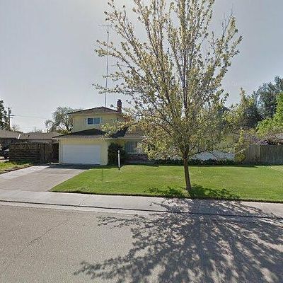 314 Duncan Ave, Stockton, CA 95207