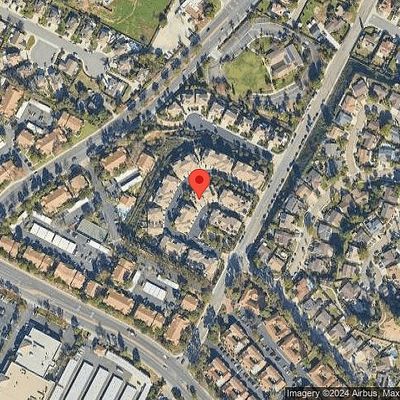 314 Calle Rayo, San Marcos, CA 92069