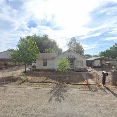 314 Cherry Ln, Grand Junction, CO 81503