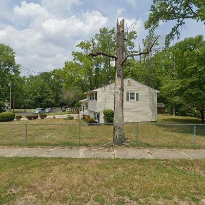 314 Ithaca St, Vineland, NJ 08360