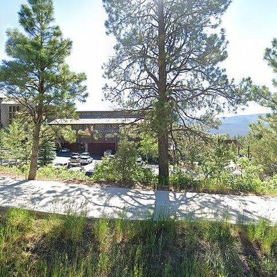 314 N Tamarron Dr #304, Durango, CO 81301