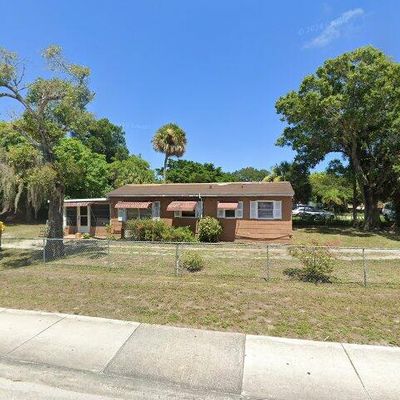 314 S 17 Th St, Fort Pierce, FL 34950