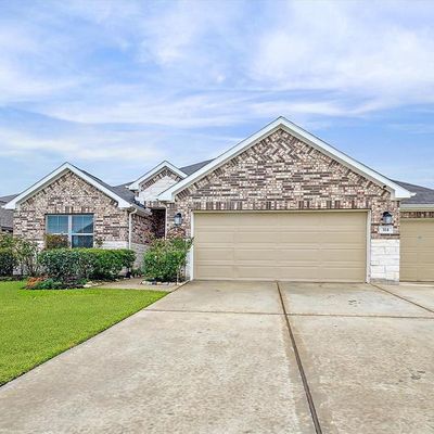 314 Stablebrook St, Magnolia, TX 77354