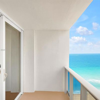 3140 S Ocean Dr #2002, Hallandale Beach, FL 33009