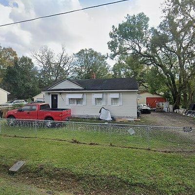 3142 3 Rd Street Cir S, Jacksonville, FL 32254