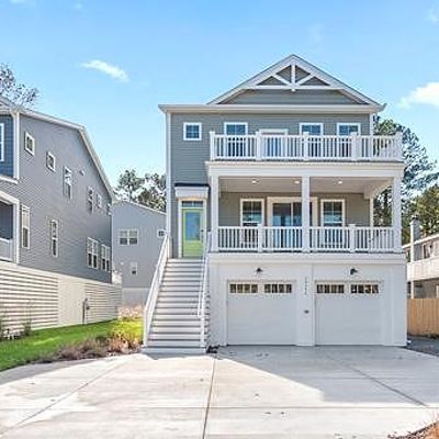 31443 Watershed Ln, Bethany Beach, DE 19930