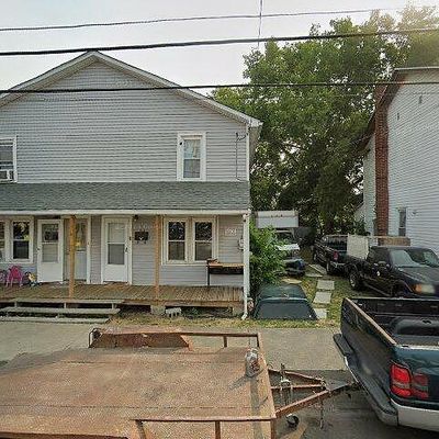 314316 Oak St, Berwick, PA 18603