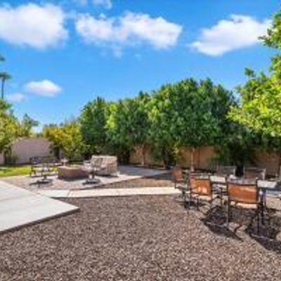 3145 W Acoma Dr, Phoenix, AZ 85053