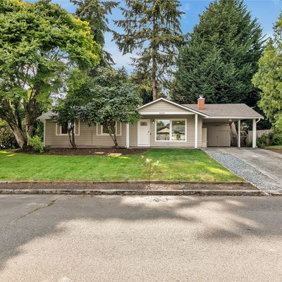 31459 12 Th Ave Sw, Federal Way, WA 98023