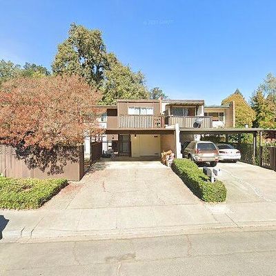 3146 Valley Green Ln, Napa, CA 94558