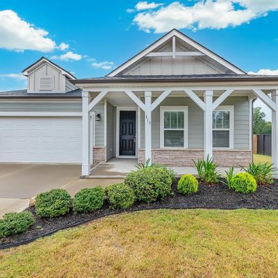 315 Bristle Fern Trl, Simpsonville, SC 29680