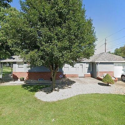 315 Camden Rd, Zanesville, OH 43701