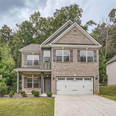 315 Dublin Way, Dallas, GA 30132