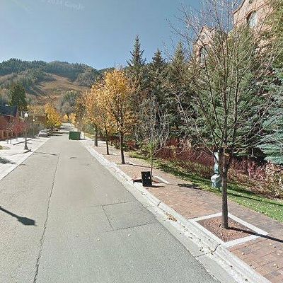 315 E Dean St #B52, Aspen, CO 81611