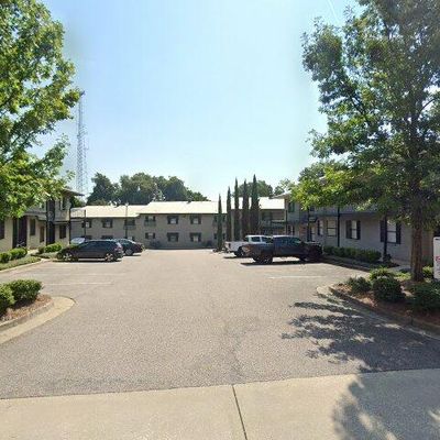 315 E Magnolia Ave #113, Auburn, AL 36830