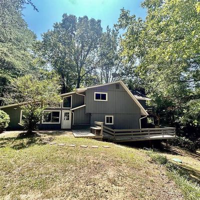 315 E Randall Rd, Rocky Face, GA 30740