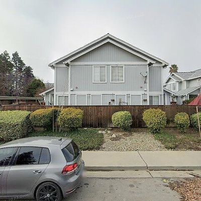 315 N Cottonwood St #16, Woodland, CA 95695