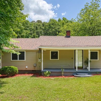 315 Richland St, Chesnee, SC 29323