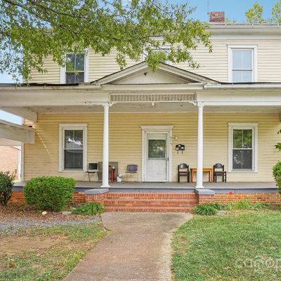 315 Park Ave, Rock Hill, SC 29730