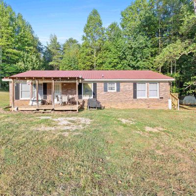 315 Wash Lesley Rd, Pickens, SC 29671