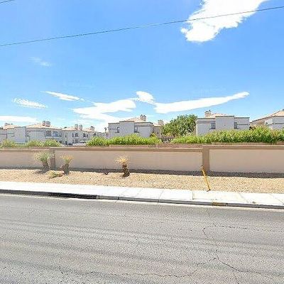 3150 Soft Breezes Dr #2201, Las Vegas, NV 89128