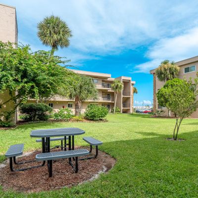 3150 N Harbor City Blvd #224, Melbourne, FL 32935