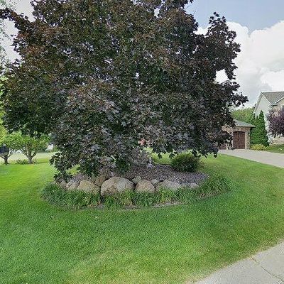 3152 Wood Duck Dr Nw, Prior Lake, MN 55372