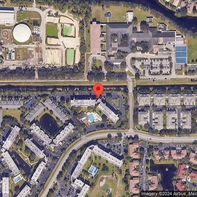 3154 Via Poinciana #308, Lake Worth, FL 33467